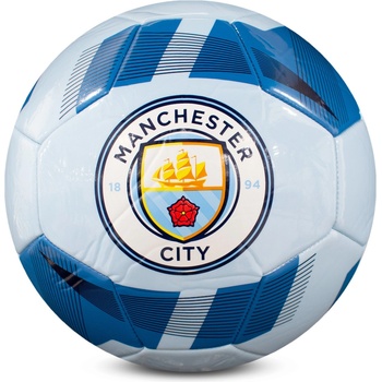 Image 1 of Team Classic Football - Manchester City