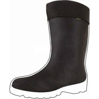 DEMAR-NÁHRADNÍ VLOŽKY DO FARMER 5910