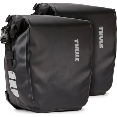 Thule Shield Pannier S 2 x 13 l