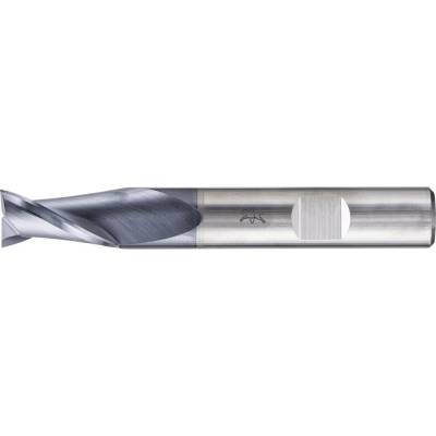 PFERD TOOLS 23001011 frézovacie kolík Dĺžka 83 mm