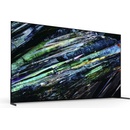 Sony Bravia XR-77A95L