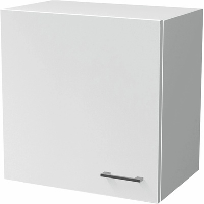 Flex-Well Kuchyňská skříňka Lucca horní 60 x 54,8 x 32 cm – Sleviste.cz