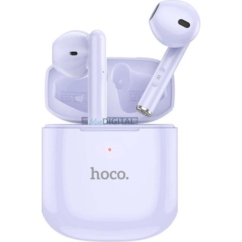 Image 1 of hoco. EW19 Plus