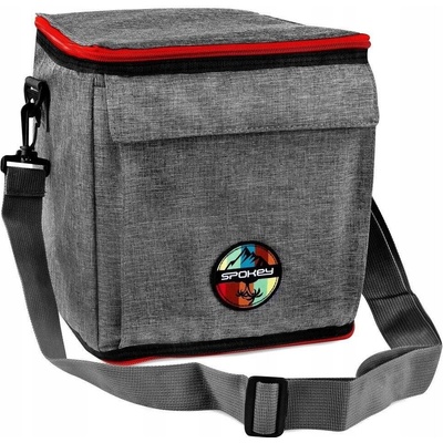 Spokey Icecube 4 12 l