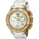 Invicta 17227