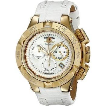 Invicta 17227