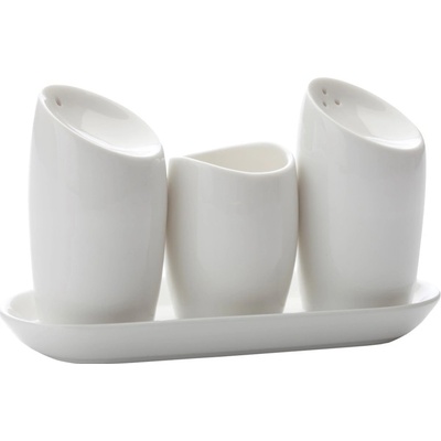 Maxwell and Williams Slánka a pepřenka Cosmo AA15705 – Zbozi.Blesk.cz