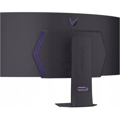 LG UltraGear 45GX900A-B