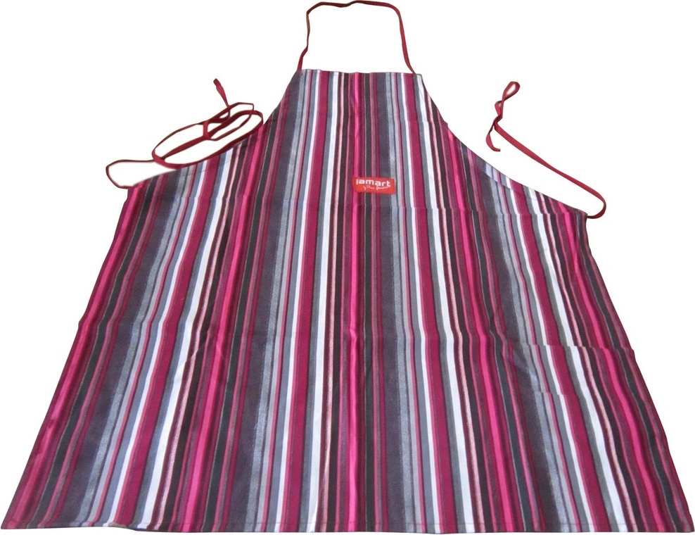 Lamart LT0012