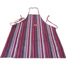 Lamart LT0012