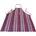 Lamart LT0012