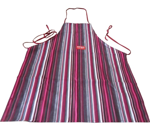Lamart LT0012