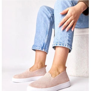 Solea Дамски маратонки модел 224970 Solea