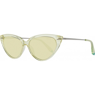 Emilio Pucci Ep0148 5639E