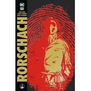 Rorschach