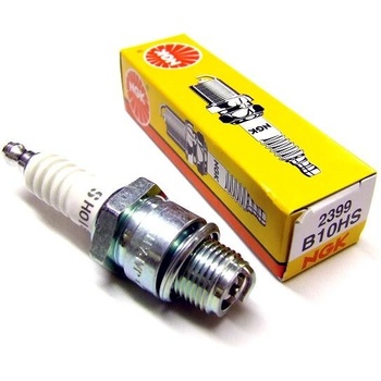 NGK CR8E / U24ESR-N/ BETA RR 125 4T Enduro LC /09-12/, GAS GAS EC 250 4T /10-11/, YAMAHA WR 250 F /01-06/, KAWASAKI KLX 250 /09-12/, HUSQVARNA SM 125 S 4T /11/