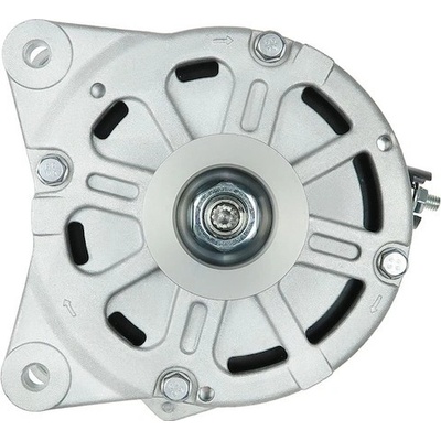 Alternátor AS-PL A2118S