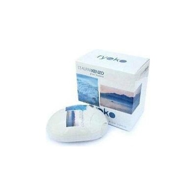 Kenzo L´eau par Kenzo Ryoko Toaletní voda pánská 20 ml