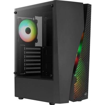 Aerocool Wave-G-BK-v3 (ACCM-PV35143.11)