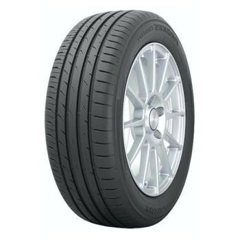 Toyo Proxes Comfort 235/55 R18 100V