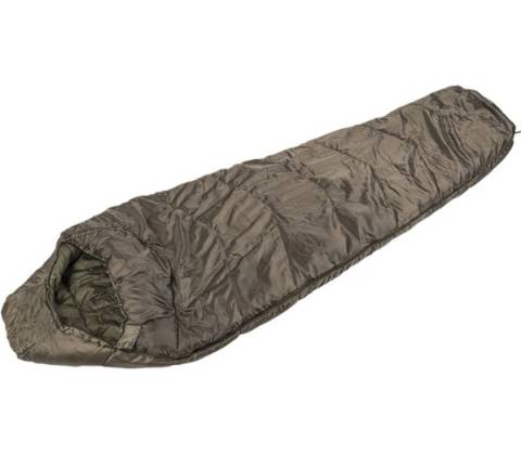 Mil-Tec Mummy