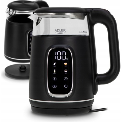 Adler AD1305BG