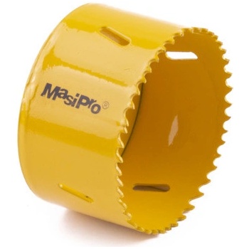 MasiPro 105849