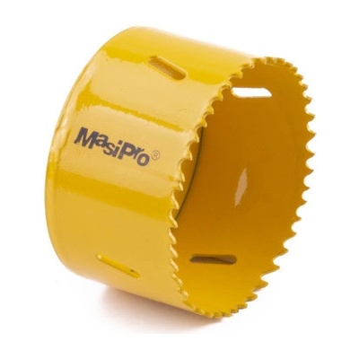 MasiPro 105849