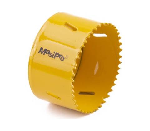 MasiPro 105849