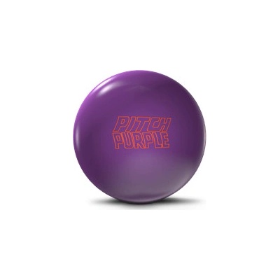 Pitch Purple 15 Lbs – Zboží Dáma