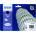 Epson T7911