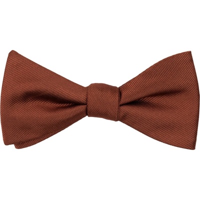 Bubibubi Meda h6527 rezavě hnědý