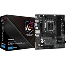 Image 1 of ASRock B760M PG Lightning/D4