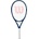 Wilson TRIAD 3 L3