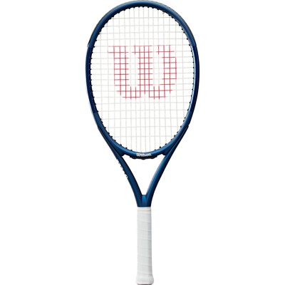 Wilson TRIAD 3 L3