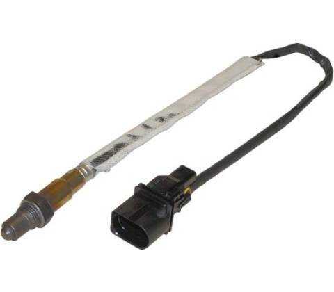 Lambda sonda BOSCH 0 258 007 059