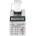 Sharp EL1750V (EL1750V) biela