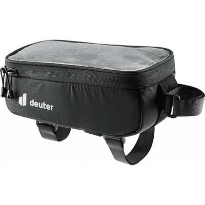 Deuter Phone Bag 0,7 l