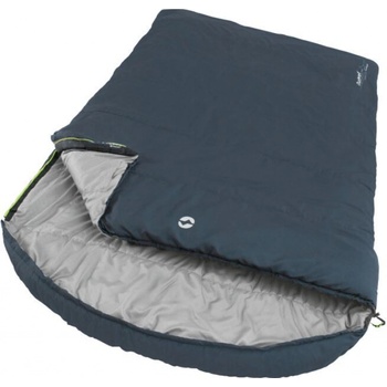 Outwell Campion Lux Double