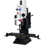 Stürmer OPTImill MB 4SVD (3338459)