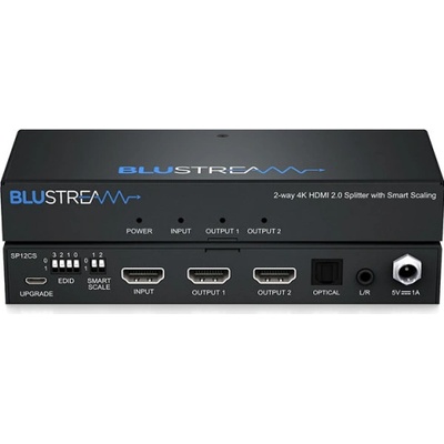 Blustream SP12CS