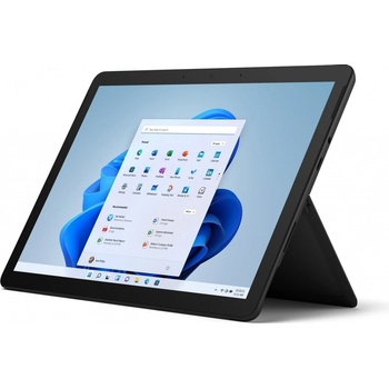 Microsoft Surface Go 3 8VA-00021