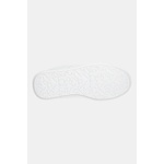 Calvin Klein Jeans Детски маратонки - answear - 95,82 лв
