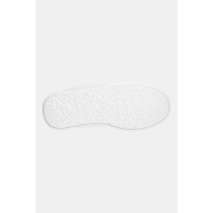 Calvin Klein Jeans Детски маратонки - answear - 95,82 лв
