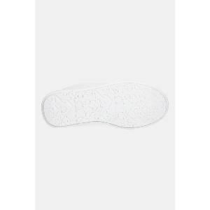 Calvin Klein Jeans Детски маратонки (V3A9.83221.35.39)