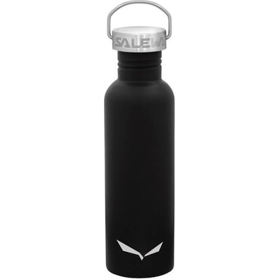 Salewa Aurino 750 ml