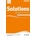 Maturita Solutions Upper-intermediate Teacher's Book with Teacher's resource CD | Levy, M. ; Jurascheck, A, ; Begg, A
