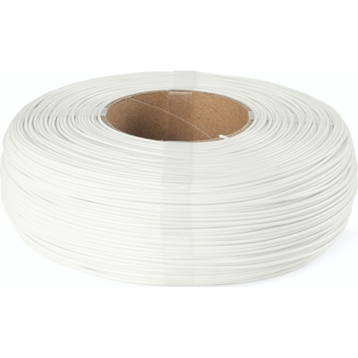Spectrum ReFill ASA 275 Polar White - 1, 75 mm / 1000 g (81334)