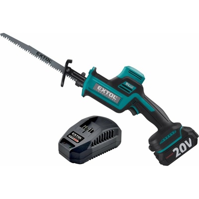 EXTOL INDUSTRIAL 8791828