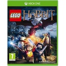 Lego The Hobbit